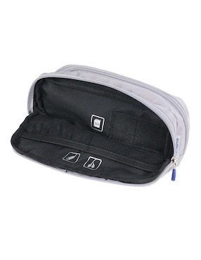 Esctuche para viaje Samsonite