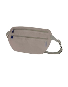 Imagen de producto Cartera Samsonite unisex