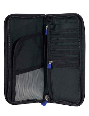 Cartera Samsonite para mujer