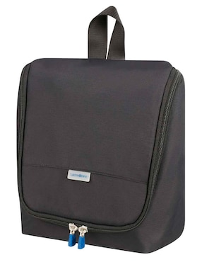 Neceser Samsonite negro