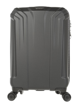 Maleta Samsonite Blaze