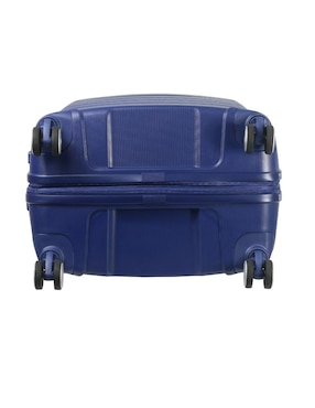 Maleta carry on Samsonite Octolite