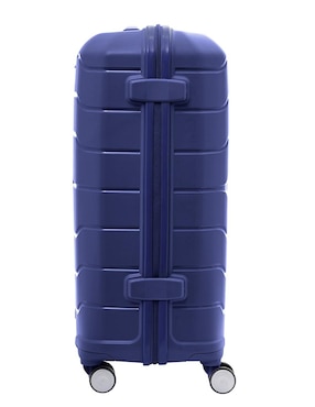 Maleta carry on Samsonite Octolite