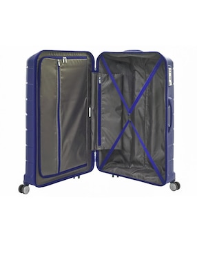 Maleta carry on Samsonite Octolite