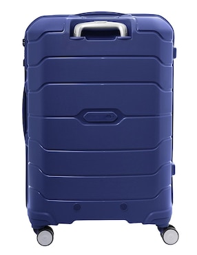 Maleta carry on Samsonite Octolite