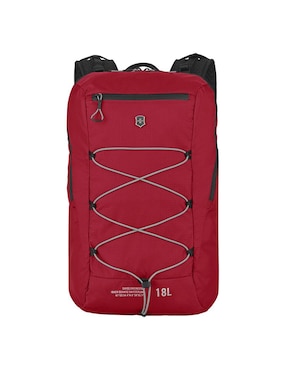 Mochila Deportiva Victorinox Unisex