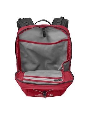 Mochila deportiva Victorinox unisex
