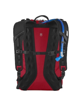 Mochila deportiva Victorinox unisex