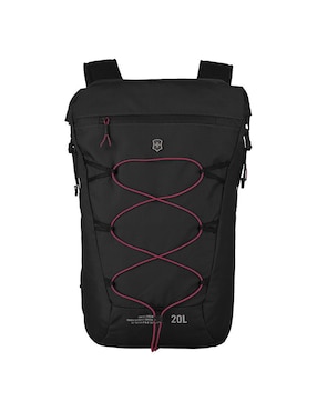 Mochila Deportiva Victorinox Unisex