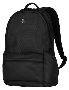 Mochila con portalaptop Victorinox Altmont Orig M unisex