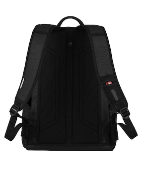 Mochila con portalaptop Victorinox Altmont Orig M unisex