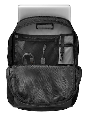 Mochila con portalaptop Victorinox Altmont Orig M unisex