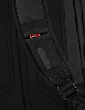 Mochila con portalaptop Victorinox Altmont Orig M unisex