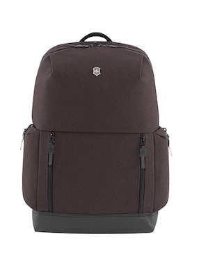 Mochilas en Hombre | Liverpool