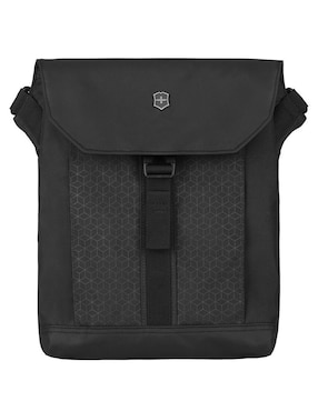 Bolsa Messenger Victorinox Unisex