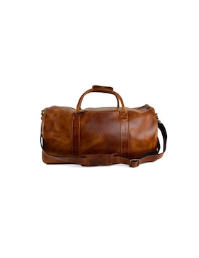Maleta deportiva Ag Leather