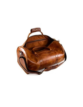 Maleta deportiva Ag Leather