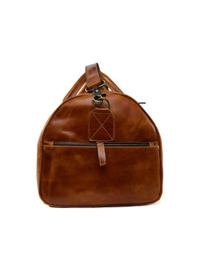 Maleta deportiva Ag Leather