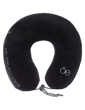 Almohada Cloe firmeza media