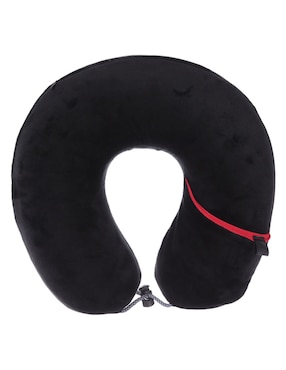 Almohada Cloe firmeza media
