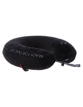 Almohada Cloe firmeza media