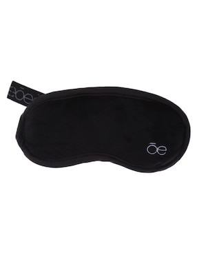 Almohada Cloe firmeza media