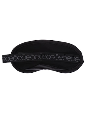 Almohada Cloe firmeza media
