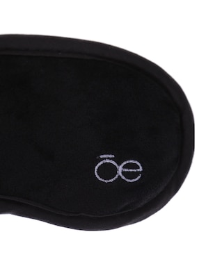 Almohada Cloe firmeza media