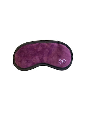 Almohada de viaje Homage firmeza media