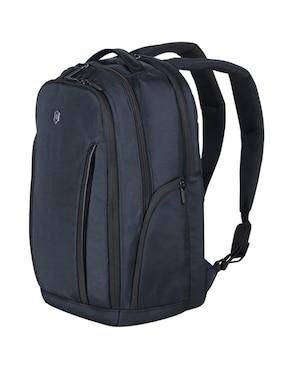 Mochila para viaje Victorinox Altmont unisex