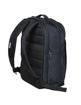 Mochila para viaje Victorinox Altmont unisex