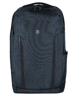 Mochila para viaje Victorinox Altmont unisex