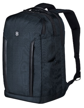 Mochila para viaje Victorinox Altmont unisex