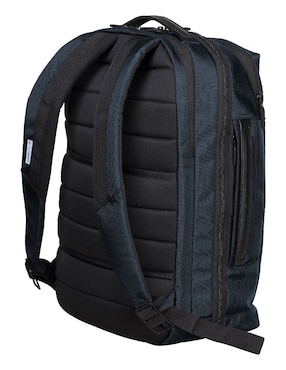Mochila para viaje Victorinox Altmont unisex