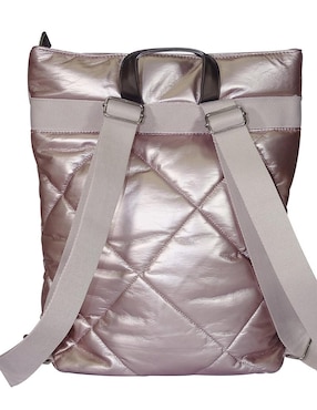 Bolsa de Mano Peak Tour