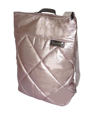 Bolsa de Mano Peak Tour