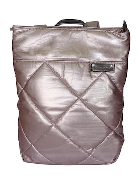 Bolsa de Mano Peak Tour