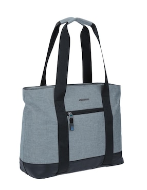 Bolso para dama Chenson Pro