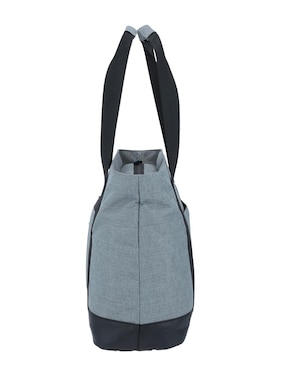 Bolso para dama Chenson Pro