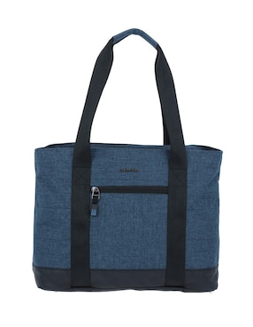 Bolso para dama Chenson Pro