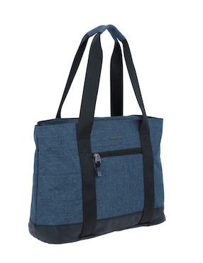 Bolso para dama Chenson Pro