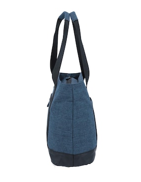 Bolso para dama Chenson Pro