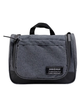 Neceser De Viaje Swissgear Unisex