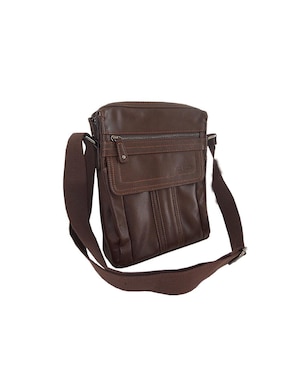 Bolsa Crossbody Peak Tour San Remo unisex