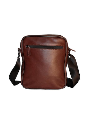 Bolsa messenger Peak Tour Belfort unisex