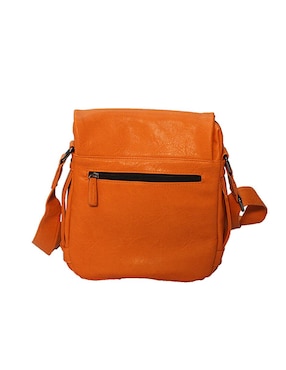 Bolsa crossbody Peak Tour Pavia