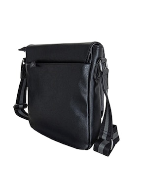 Bolsa crossbody Peak Tour Asturias unisex
