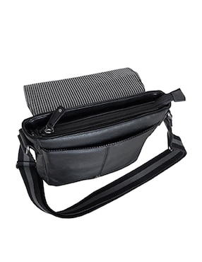 Bolsa crossbody Peak Tour Asturias unisex