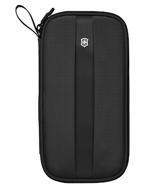 Cartera victorinox online liverpool