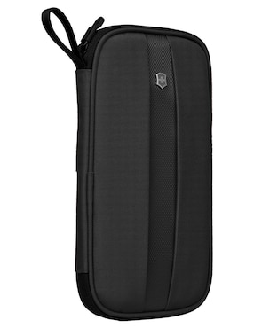 Organizador de viaje Victorinox Travel Accessories 5.0